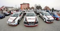 SJS Maxi Oes